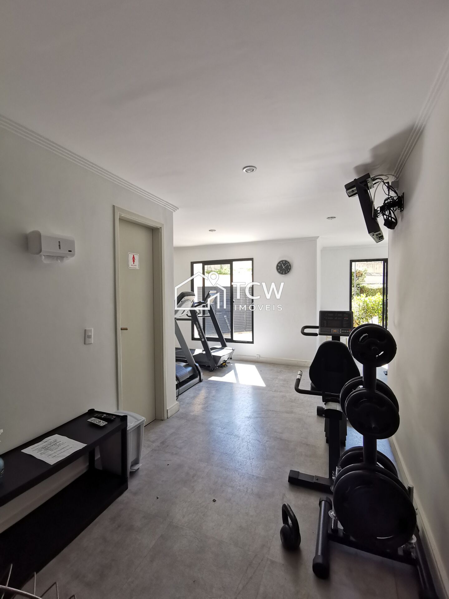 Cobertura, 3 quartos, 230 m² - Foto 41