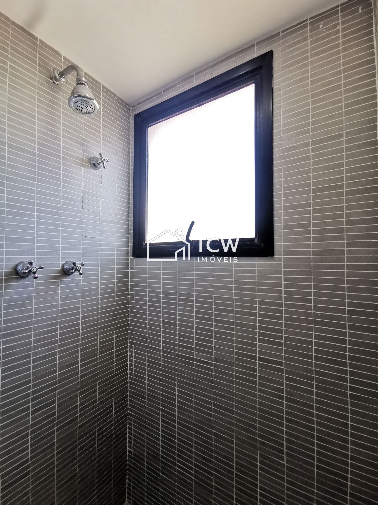 Cobertura, 3 quartos, 230 m² - Foto 40