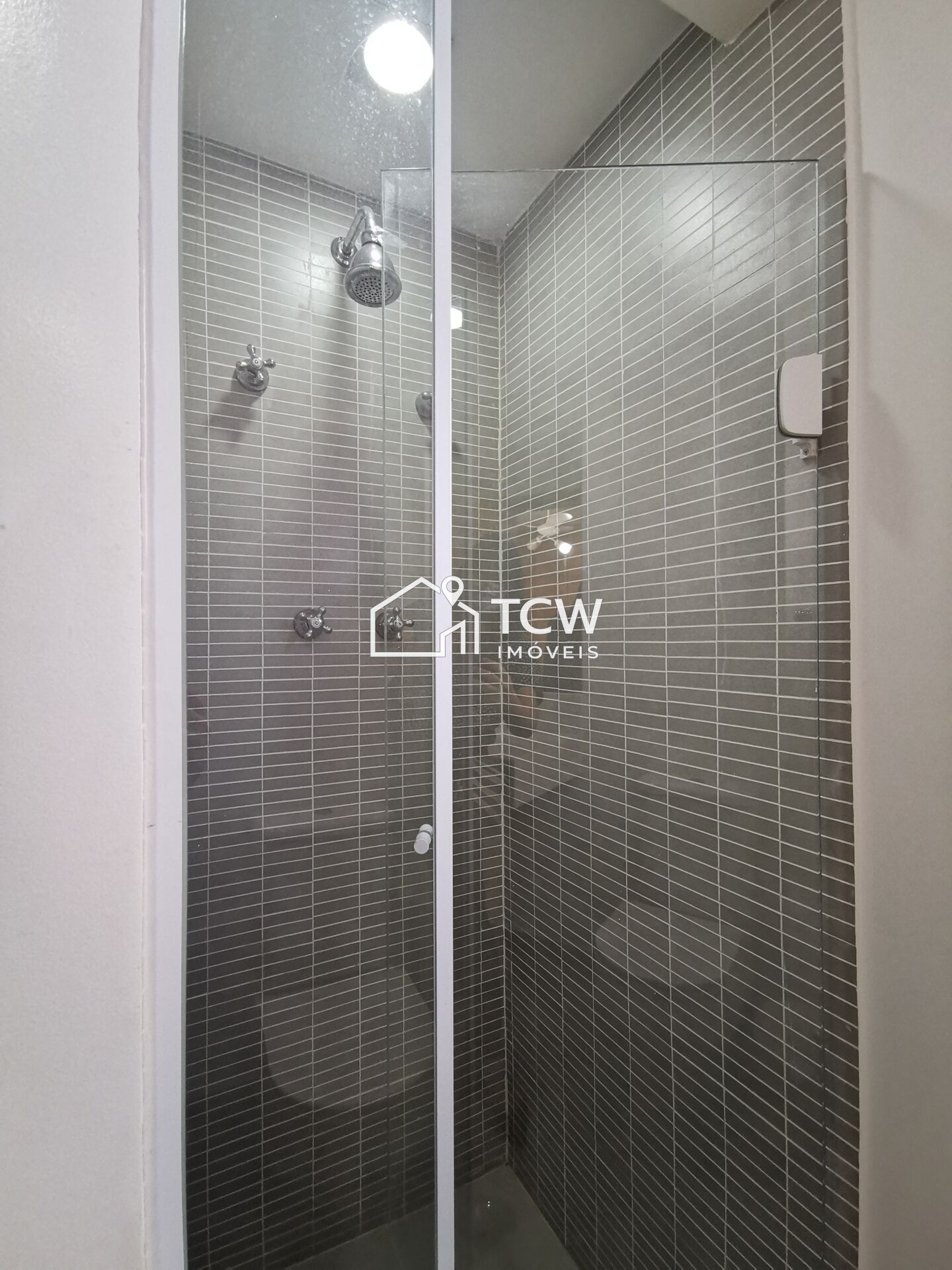 Cobertura, 3 quartos, 230 m² - Foto 30