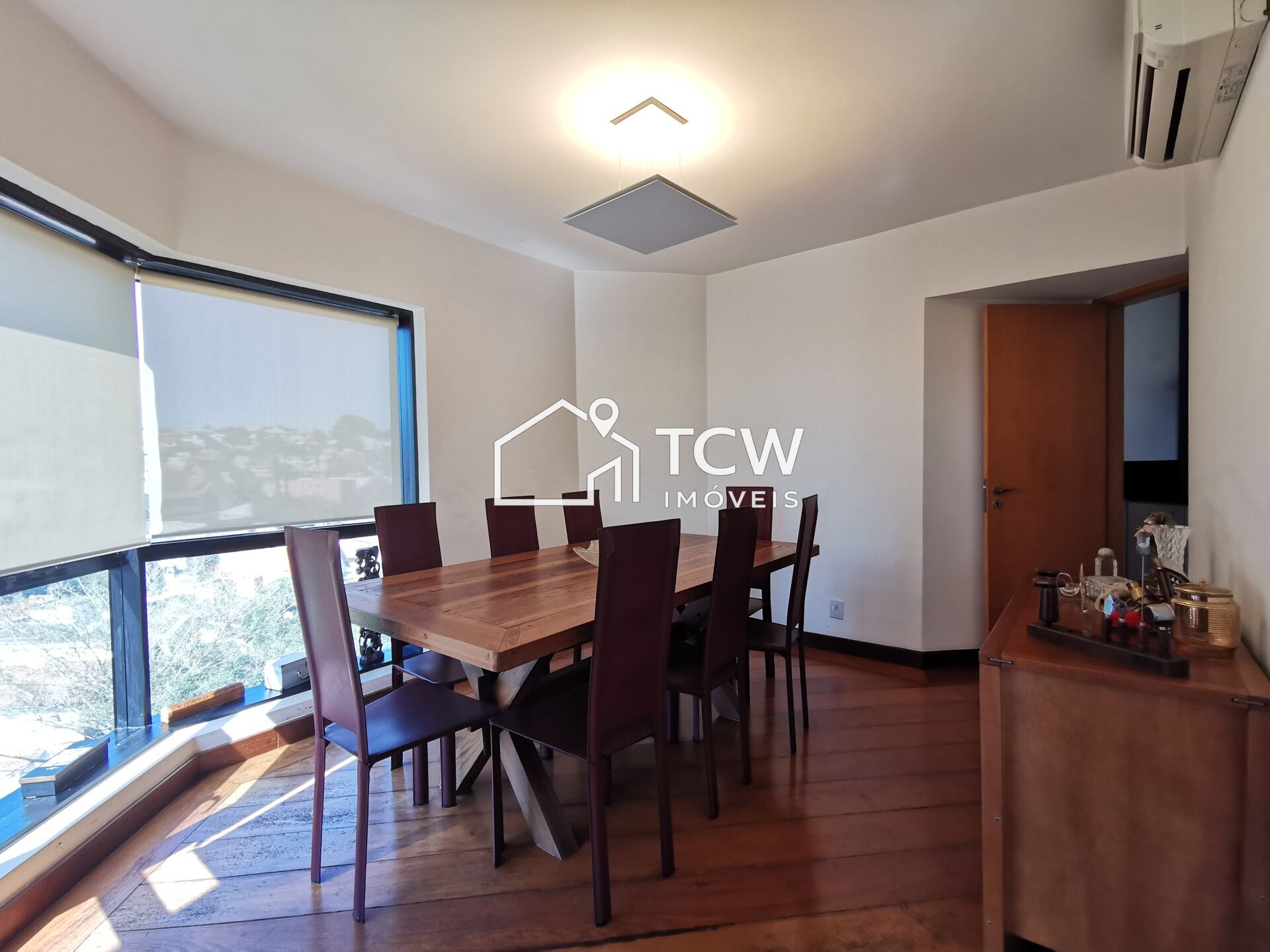 Cobertura, 3 quartos, 230 m² - Foto 16