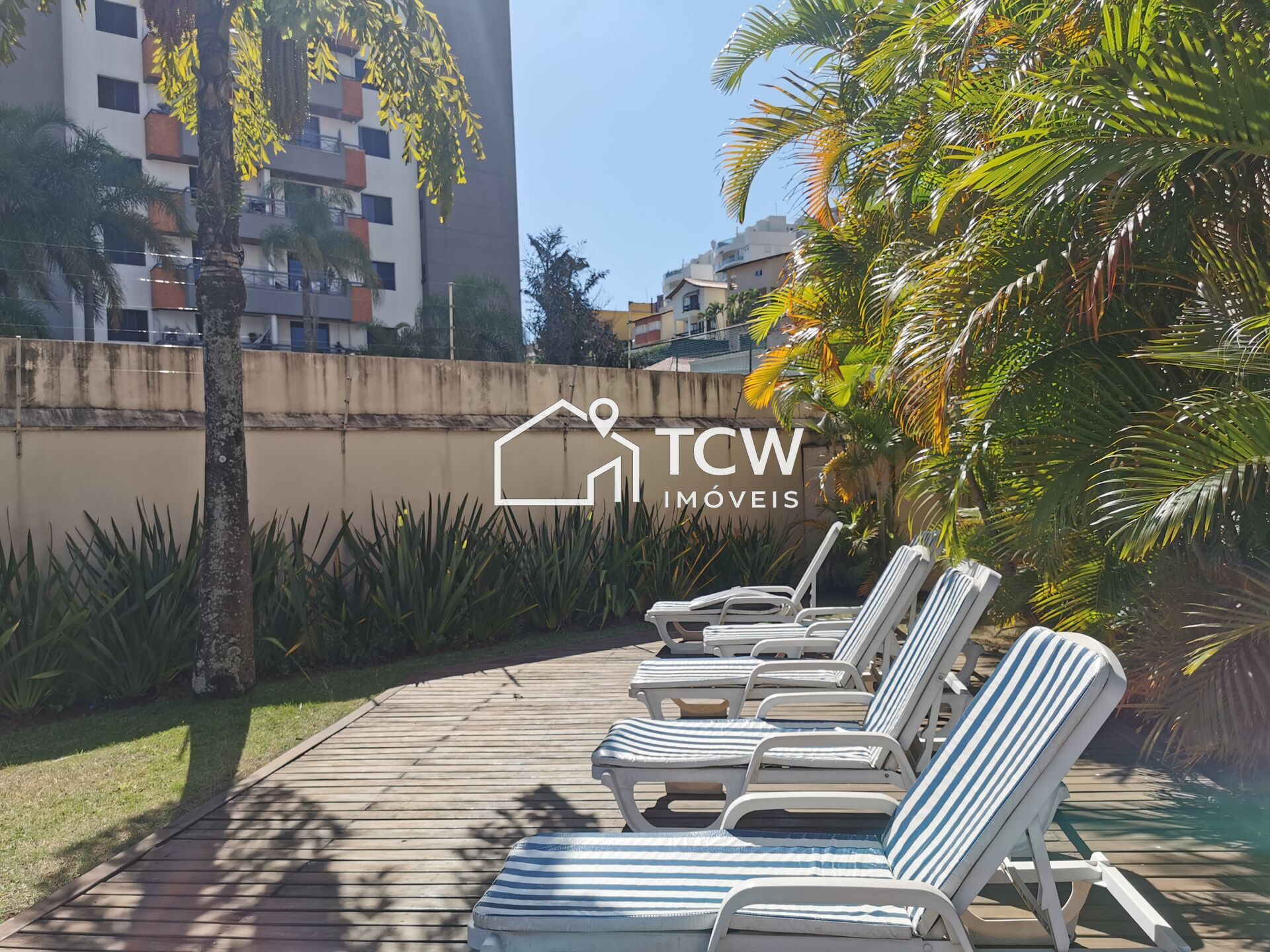 Cobertura, 3 quartos, 230 m² - Foto 46