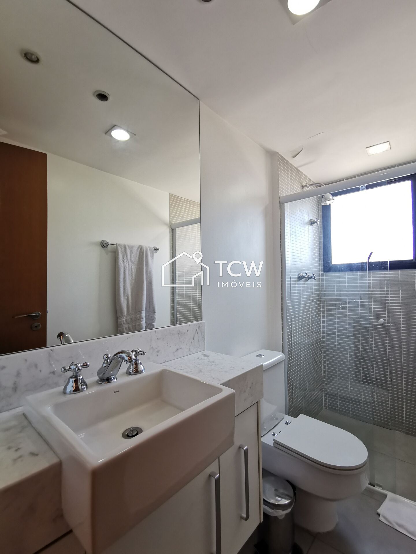 Cobertura, 3 quartos, 230 m² - Foto 39