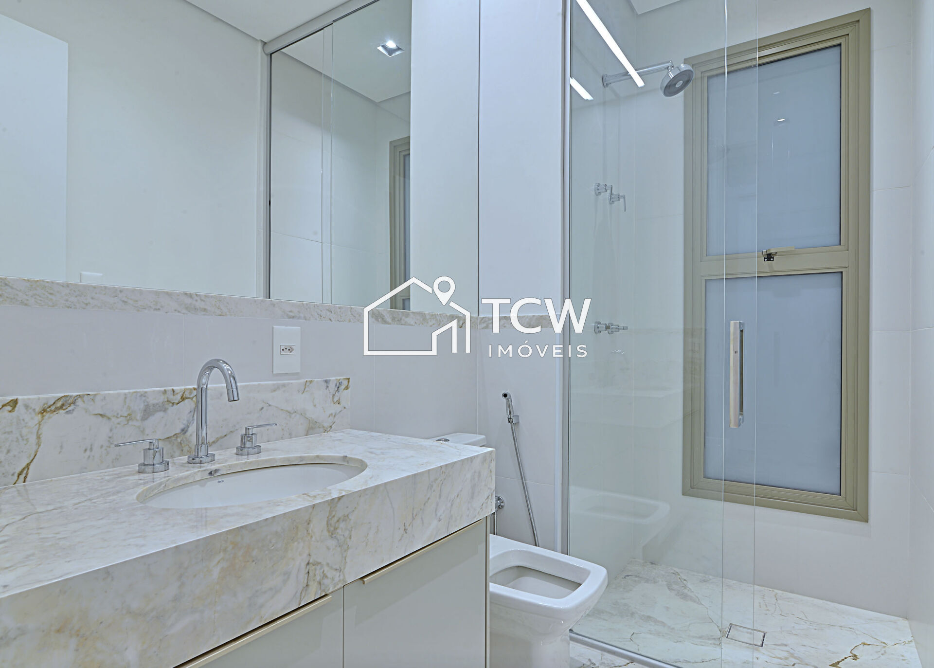 Apartamento, 4 quartos, 294 m² - Foto 18