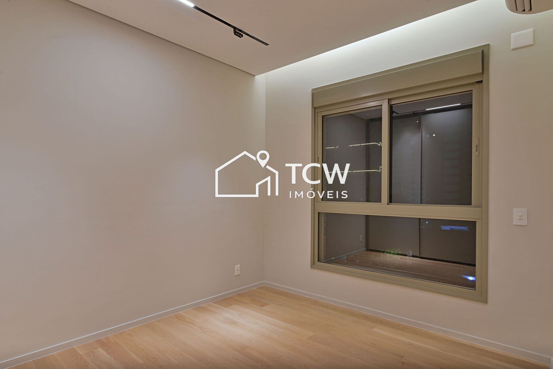 Apartamento, 4 quartos, 294 m² - Foto 15