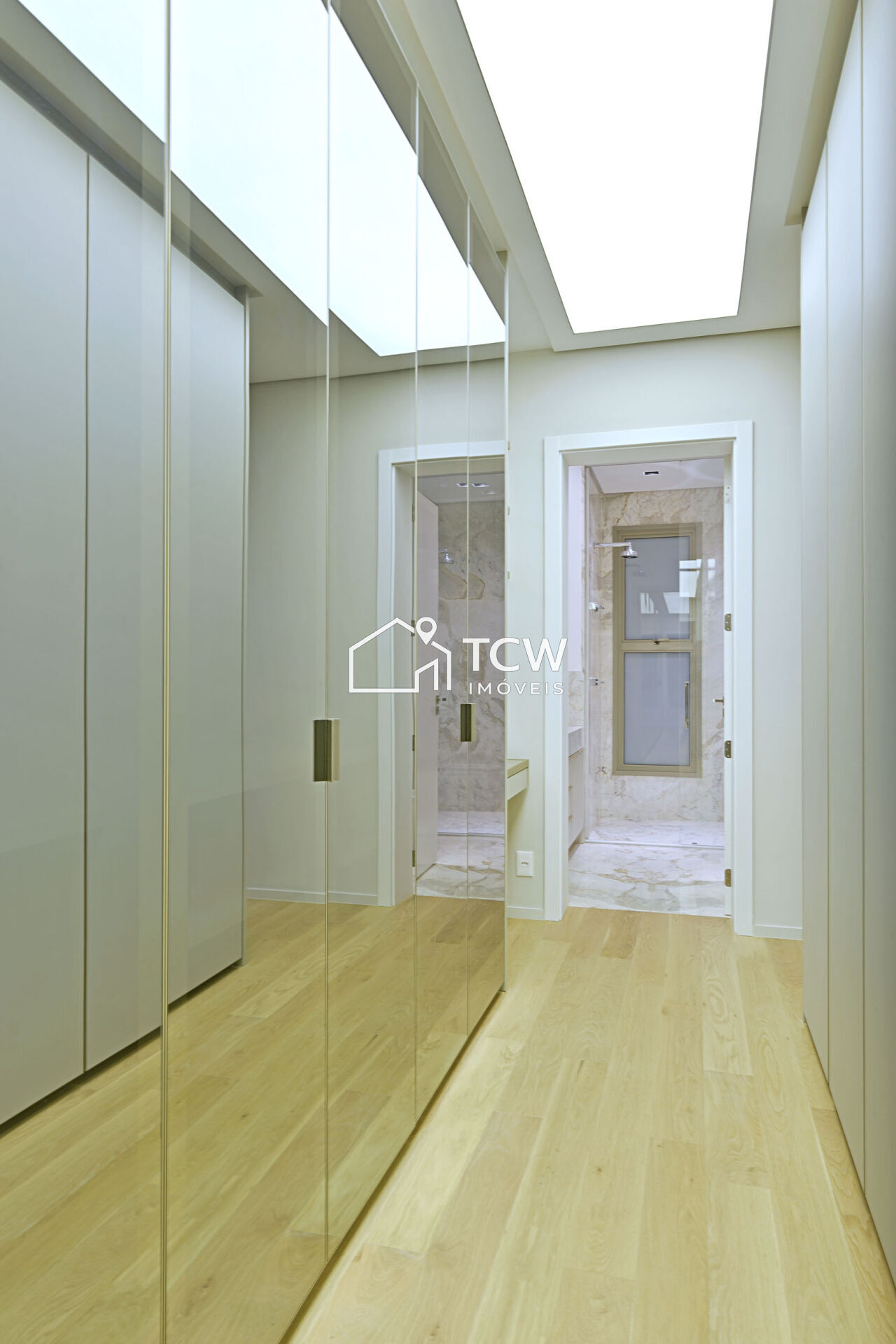 Apartamento, 4 quartos, 294 m² - Foto 13