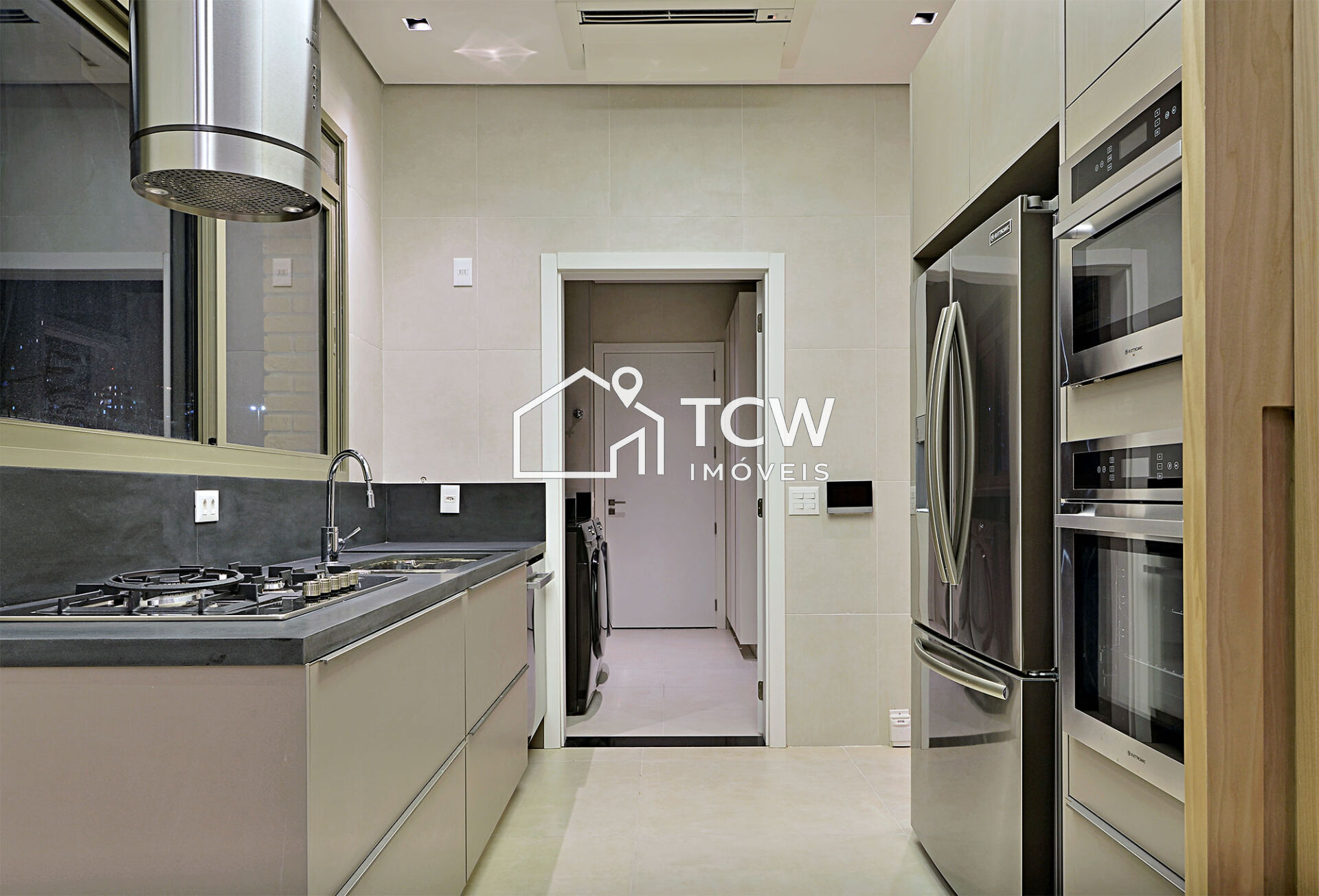 Apartamento, 4 quartos, 294 m² - Foto 19