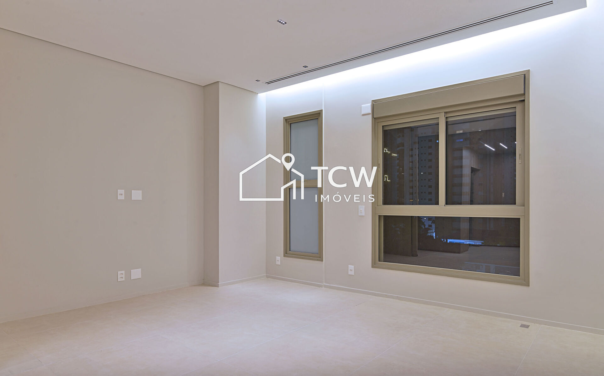Apartamento, 4 quartos, 294 m² - Foto 10