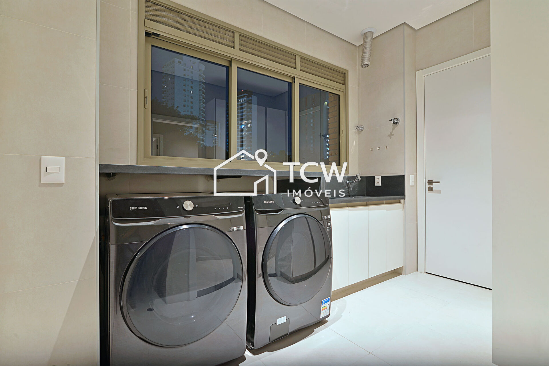 Apartamento, 4 quartos, 294 m² - Foto 21