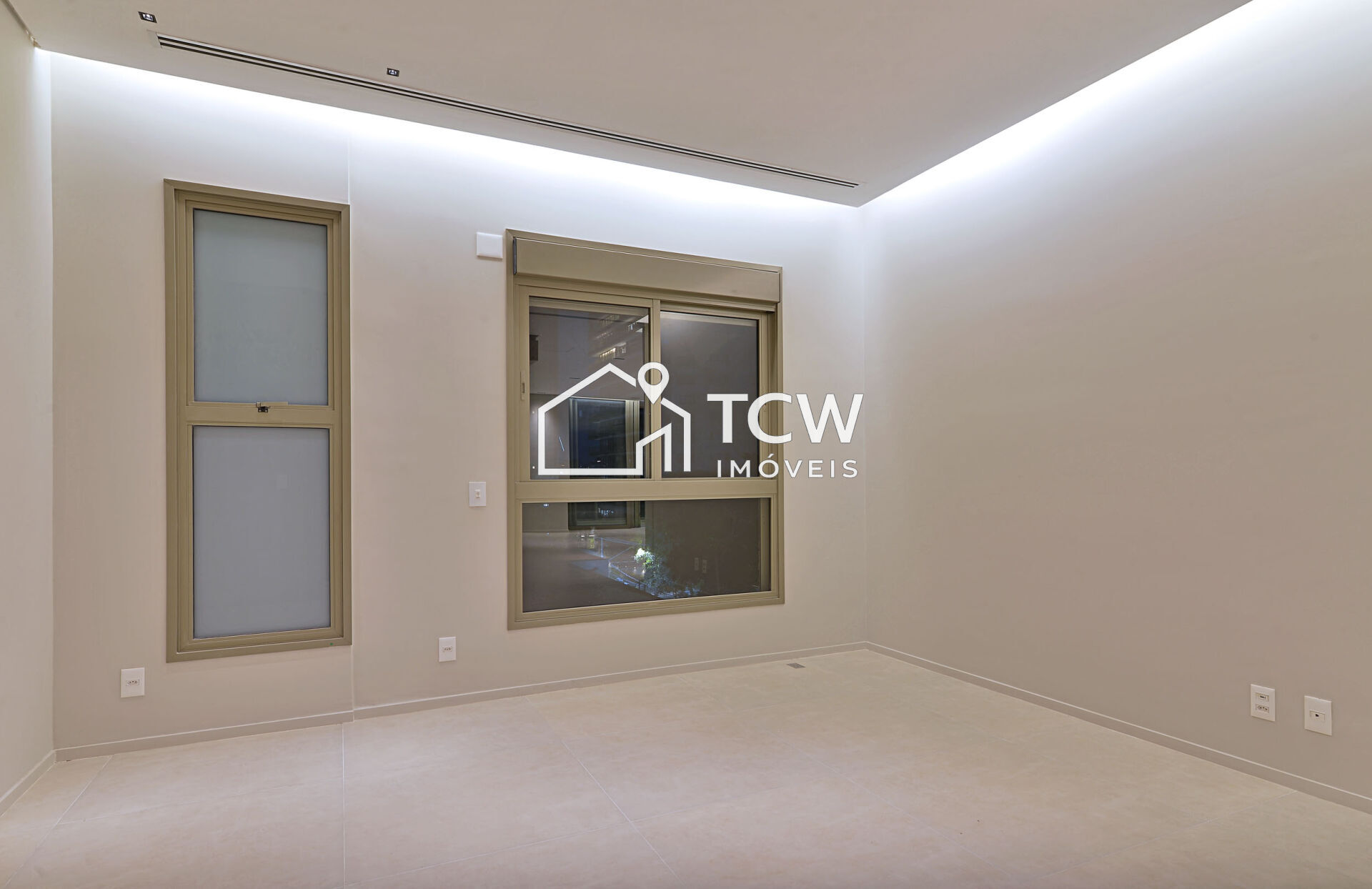Apartamento, 4 quartos, 294 m² - Foto 11