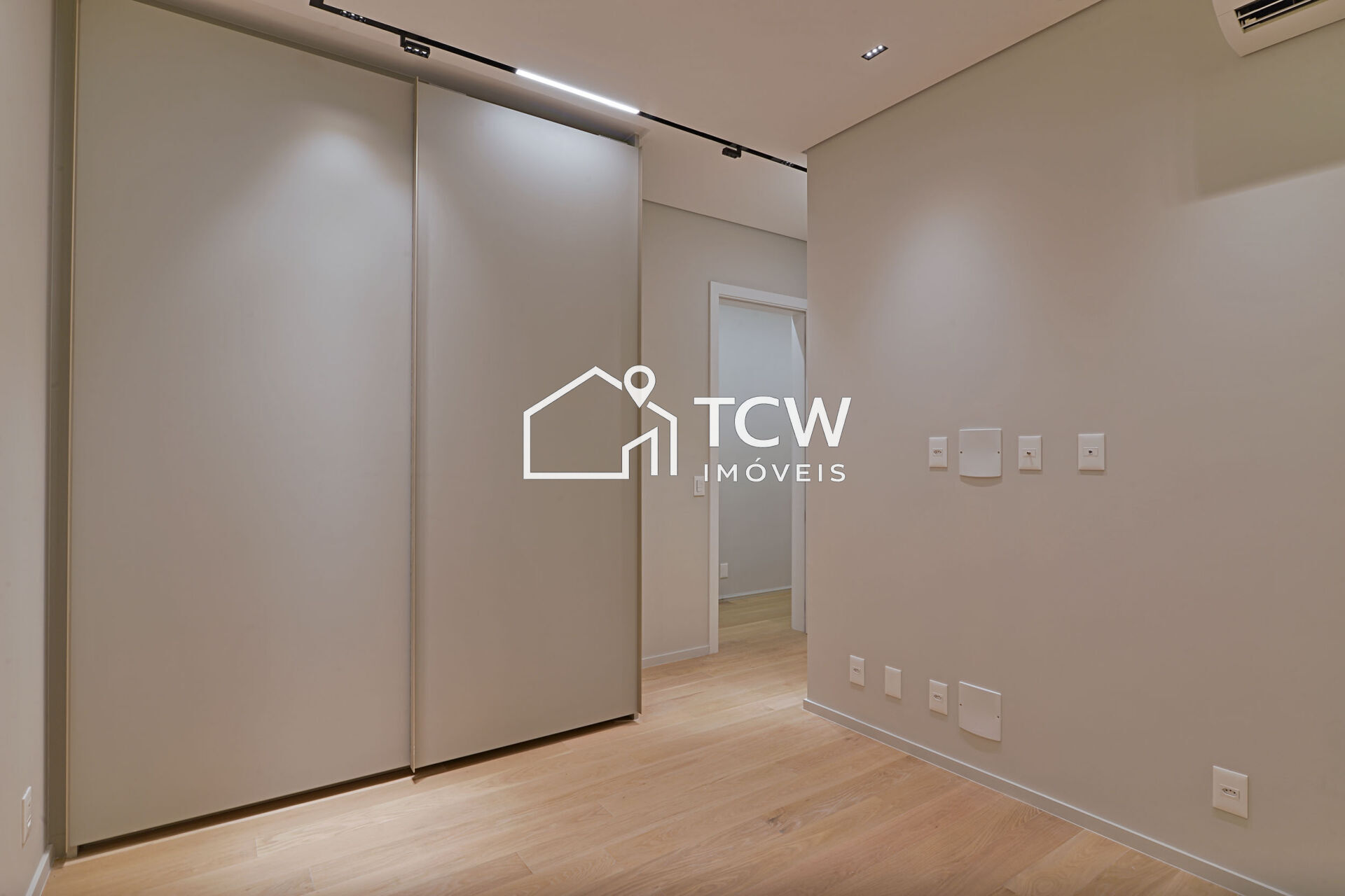 Apartamento, 4 quartos, 294 m² - Foto 17