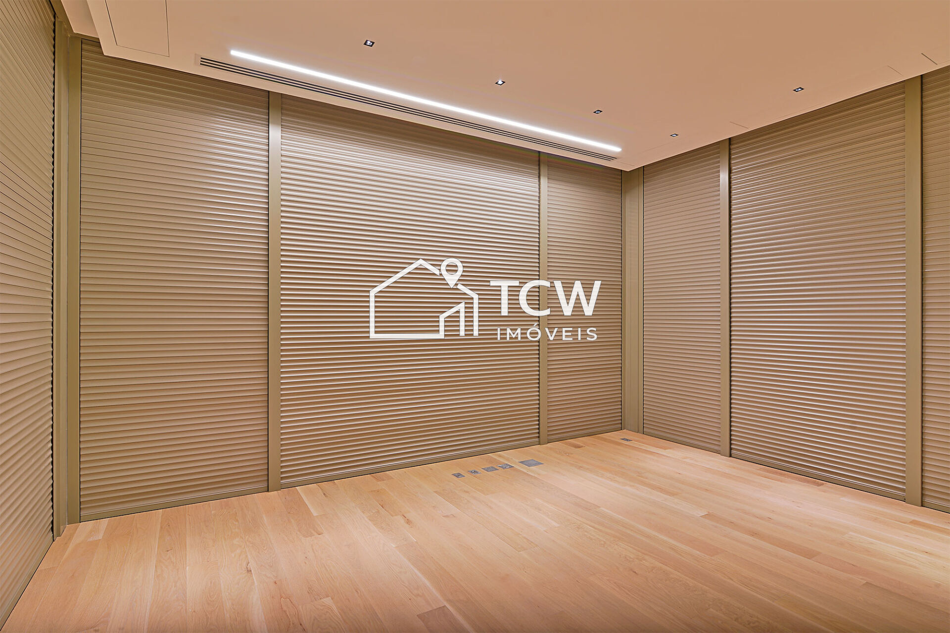 Apartamento, 4 quartos, 294 m² - Foto 7