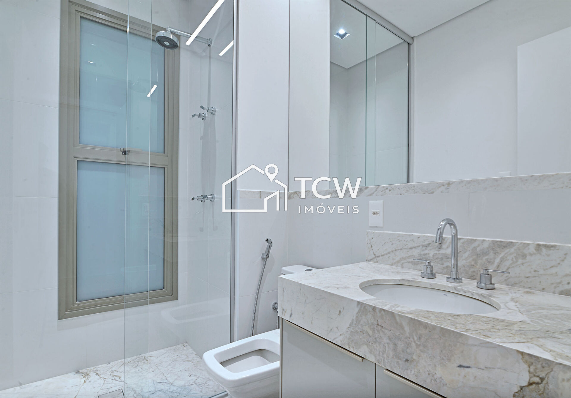 Apartamento, 4 quartos, 294 m² - Foto 9