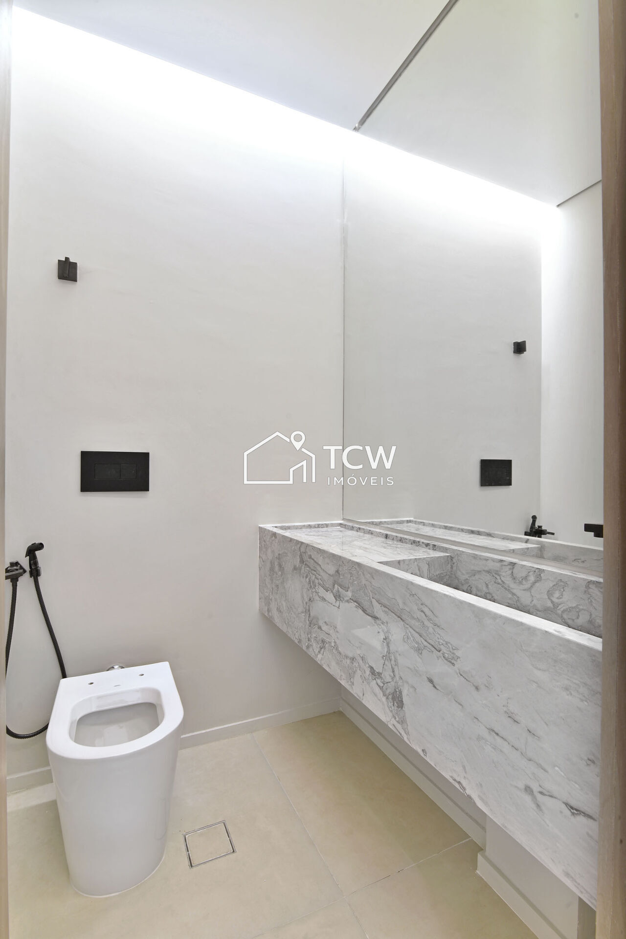 Apartamento, 4 quartos, 294 m² - Foto 12