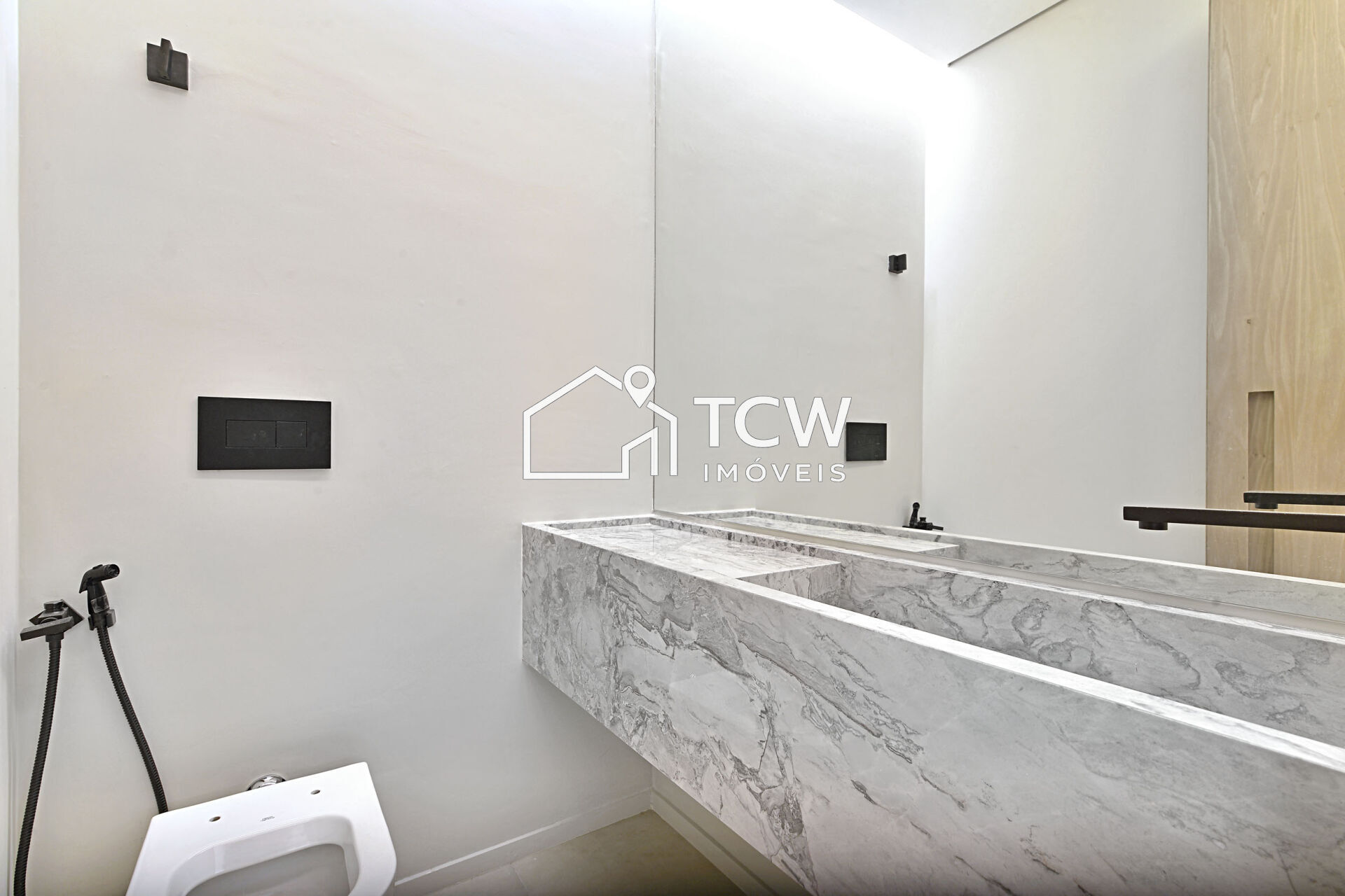 Apartamento, 4 quartos, 294 m² - Foto 8