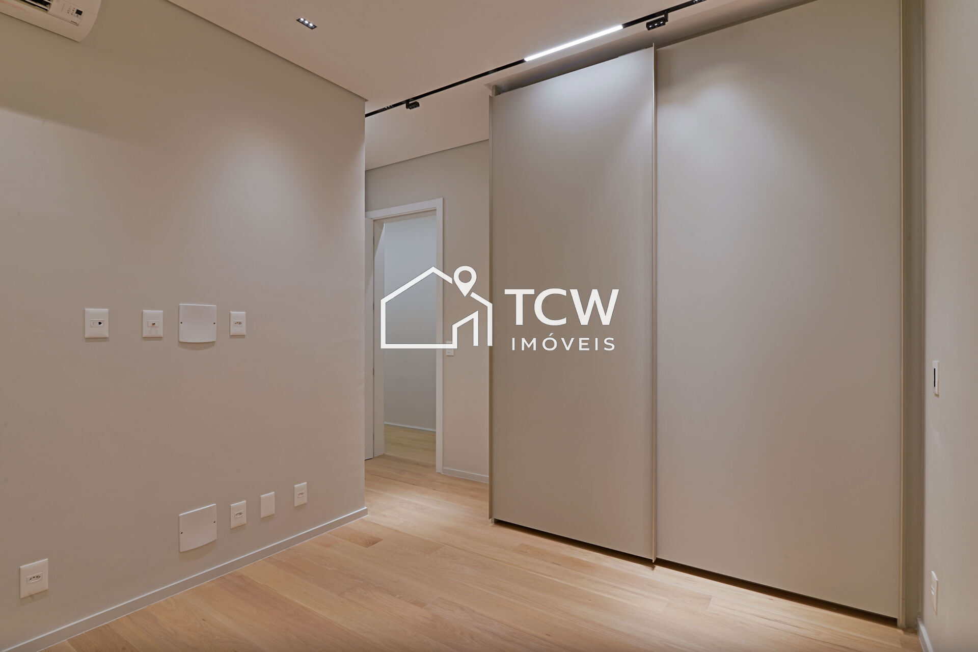 Apartamento, 4 quartos, 294 m² - Foto 16