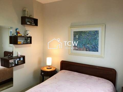 Apartamento, 3 quartos, 117 m² - Foto 9