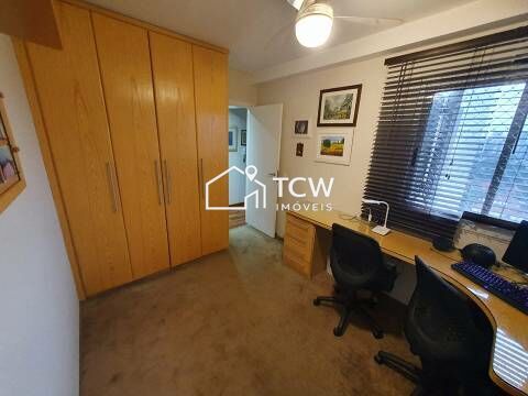 Apartamento, 3 quartos, 117 m² - Foto 7
