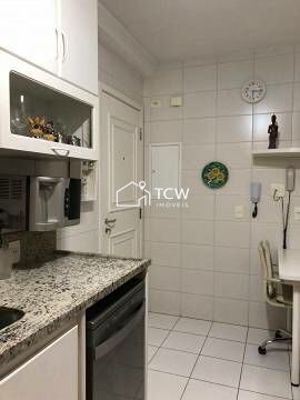 Apartamento, 3 quartos, 117 m² - Foto 12