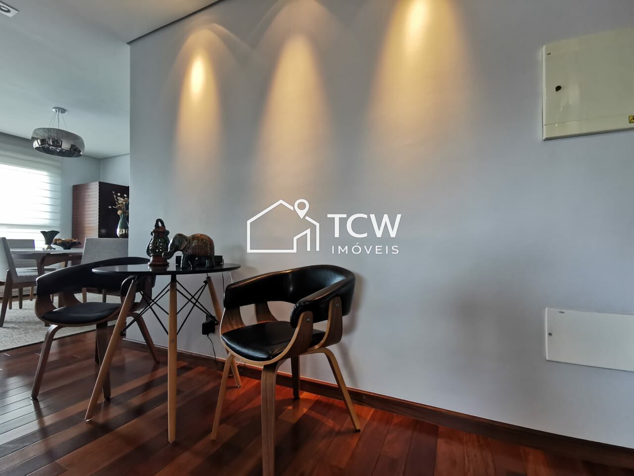 Apartamento, 1 quarto, 70 m² - Foto 10