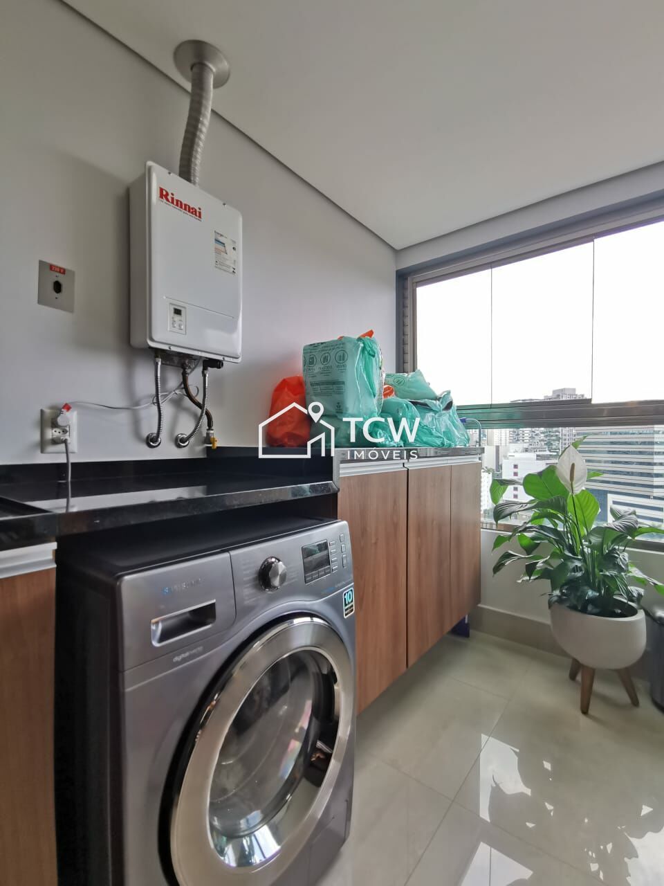 Apartamento, 1 quarto, 70 m² - Foto 28