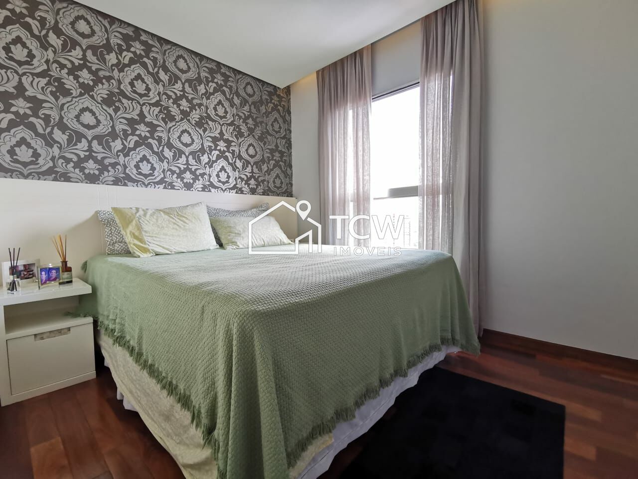 Apartamento, 1 quarto, 70 m² - Foto 31