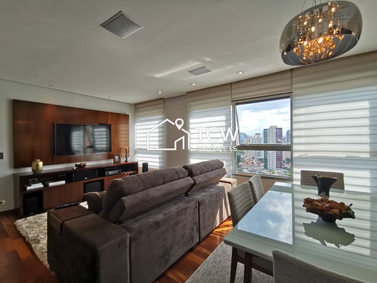 Apartamento, 1 quarto, 70 m² - Foto 13
