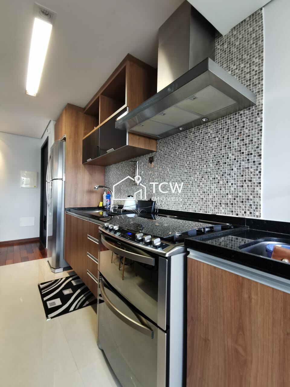 Apartamento, 1 quarto, 70 m² - Foto 18