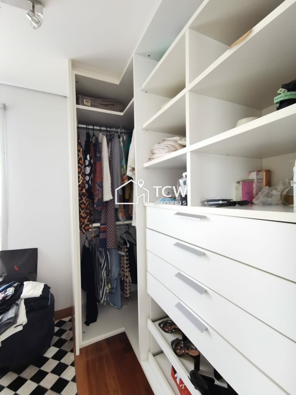 Apartamento, 1 quarto, 70 m² - Foto 29