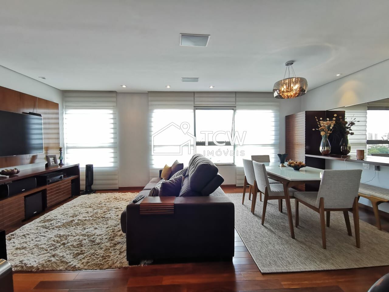 Apartamento, 1 quarto, 70 m² - Foto 16