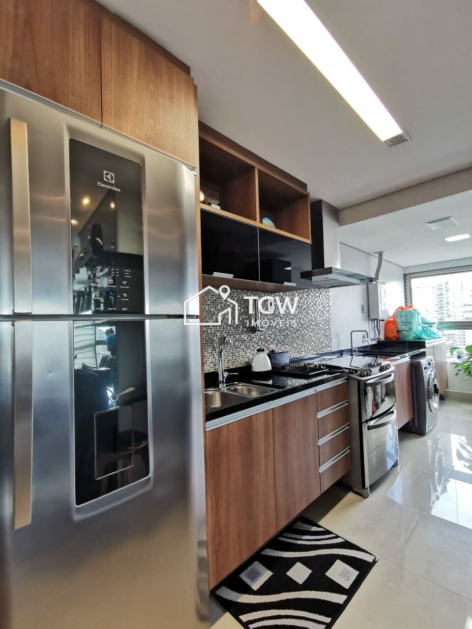 Apartamento, 1 quarto, 70 m² - Foto 17