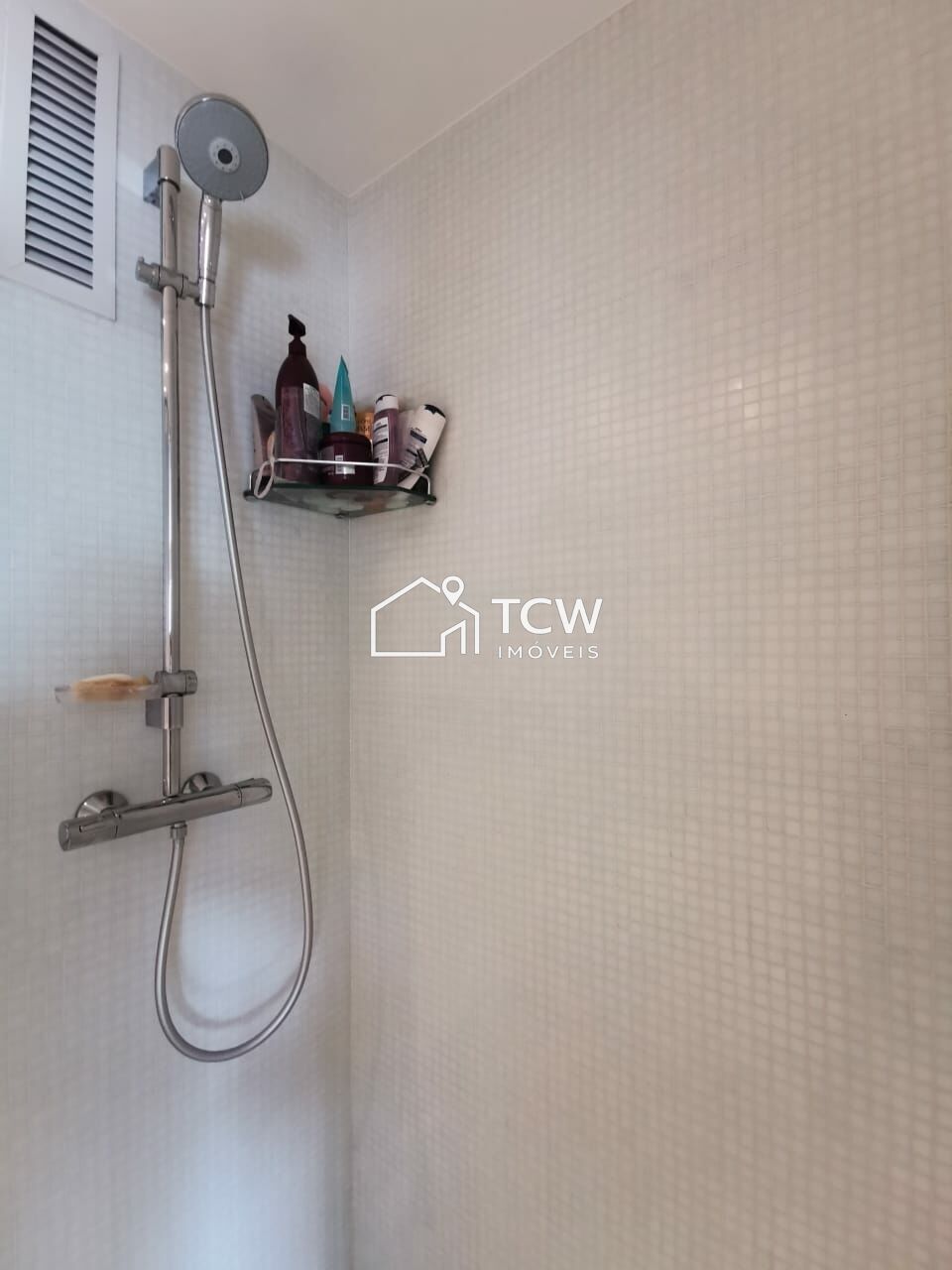 Apartamento, 1 quarto, 70 m² - Foto 24