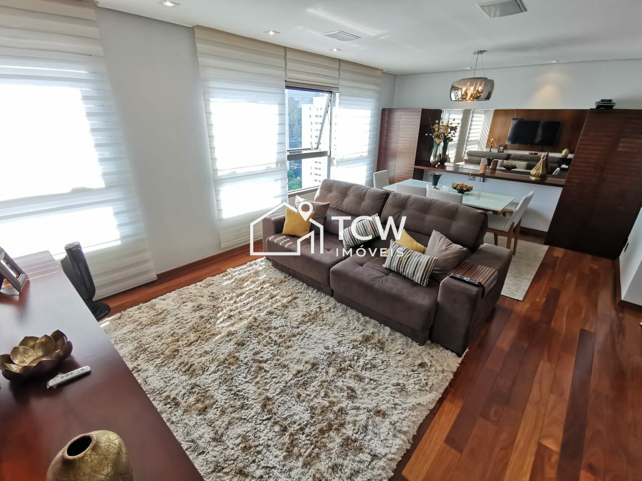 Apartamento, 1 quarto, 70 m² - Foto 7