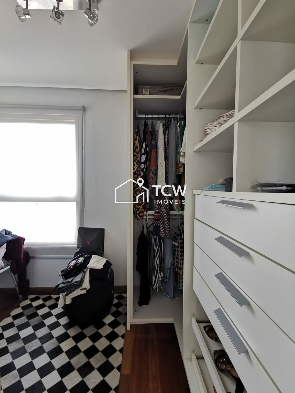 Apartamento, 1 quarto, 70 m² - Foto 30