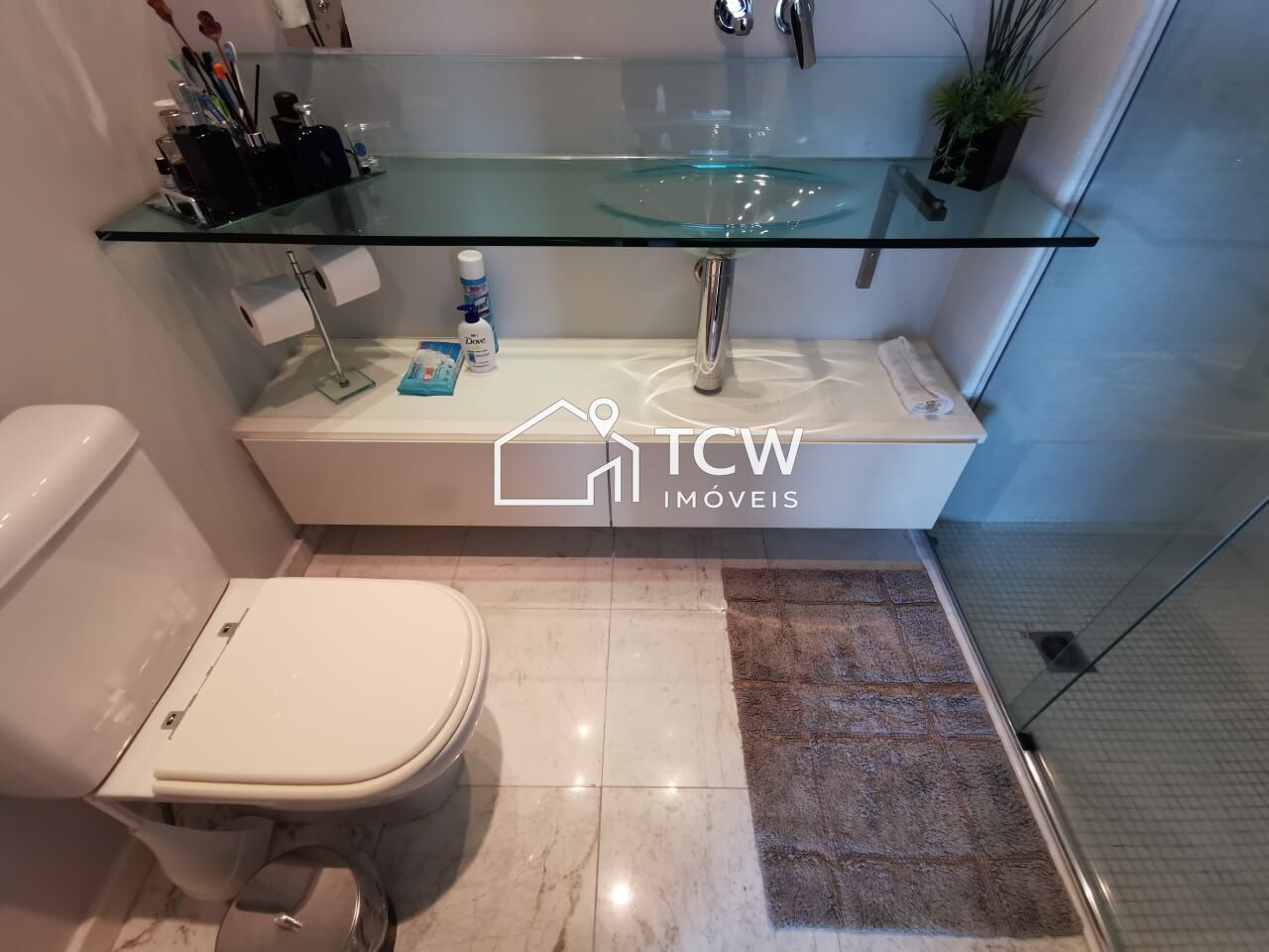 Apartamento, 1 quarto, 70 m² - Foto 22