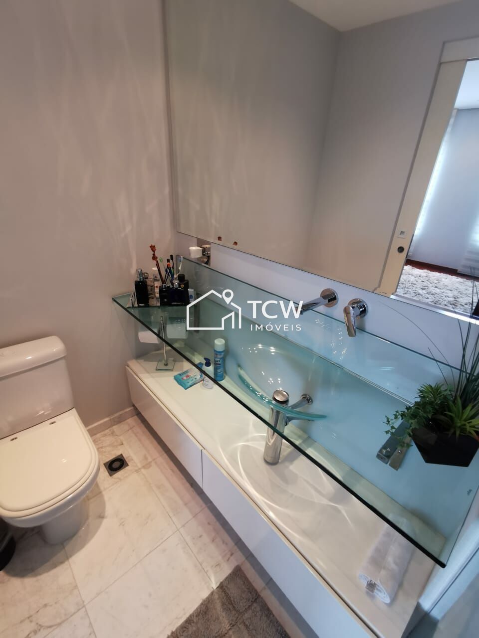 Apartamento, 1 quarto, 70 m² - Foto 21