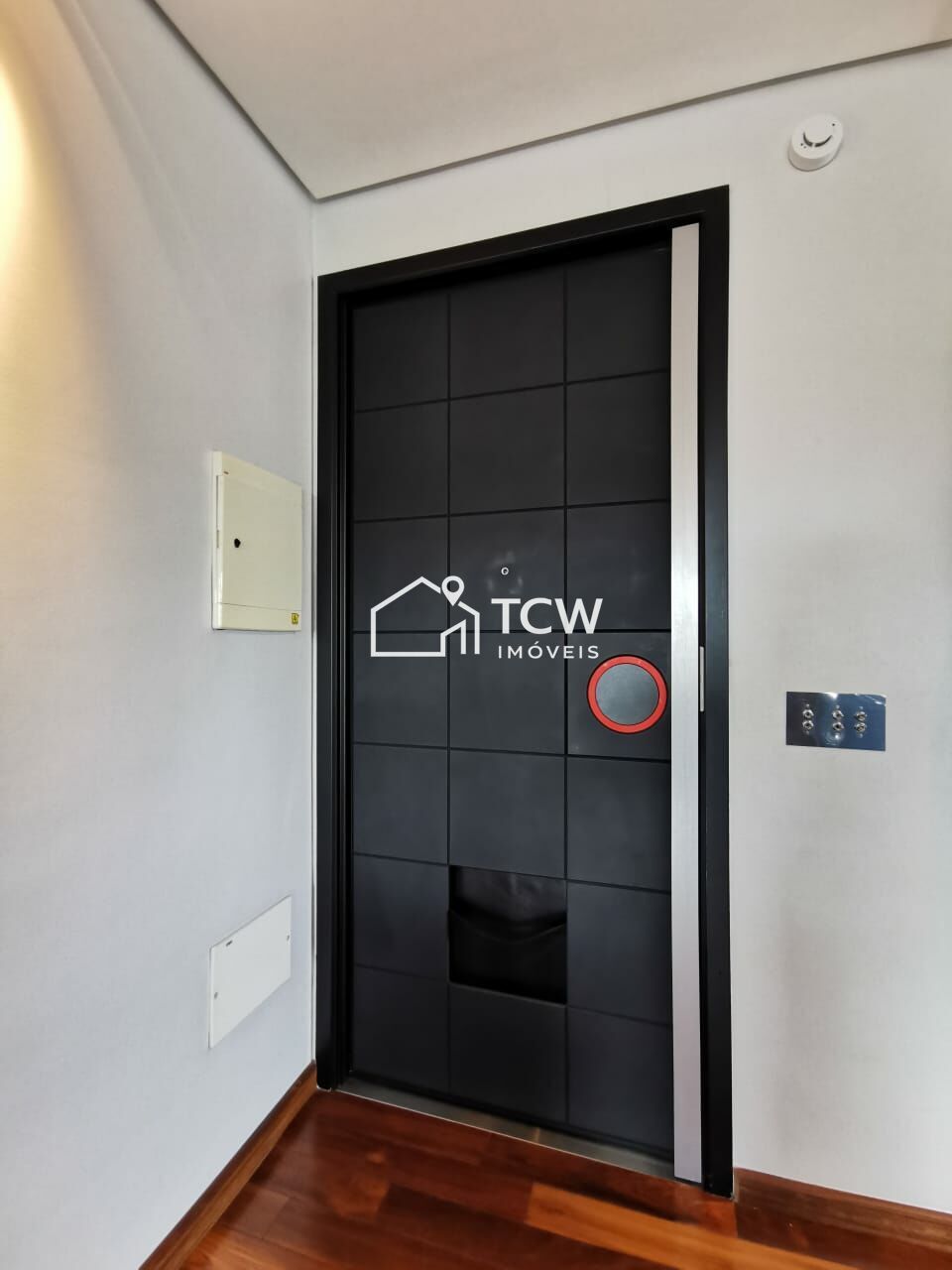 Apartamento, 1 quarto, 70 m² - Foto 9