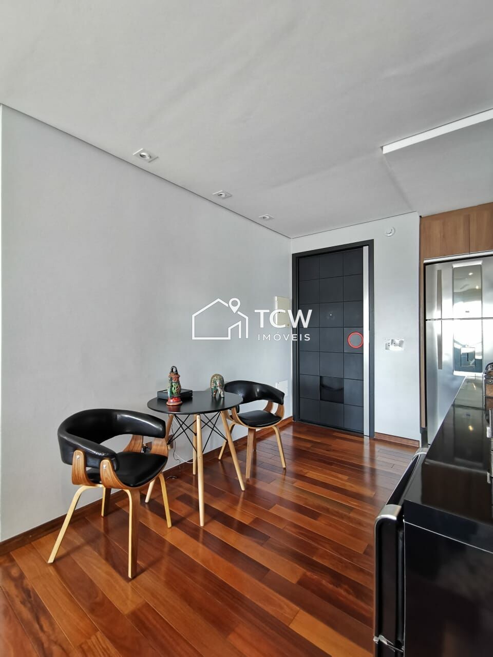 Apartamento, 1 quarto, 70 m² - Foto 11