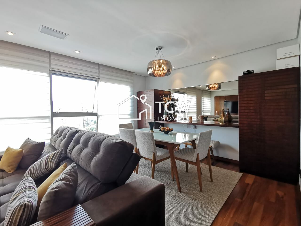 Apartamento, 1 quarto, 70 m² - Foto 15