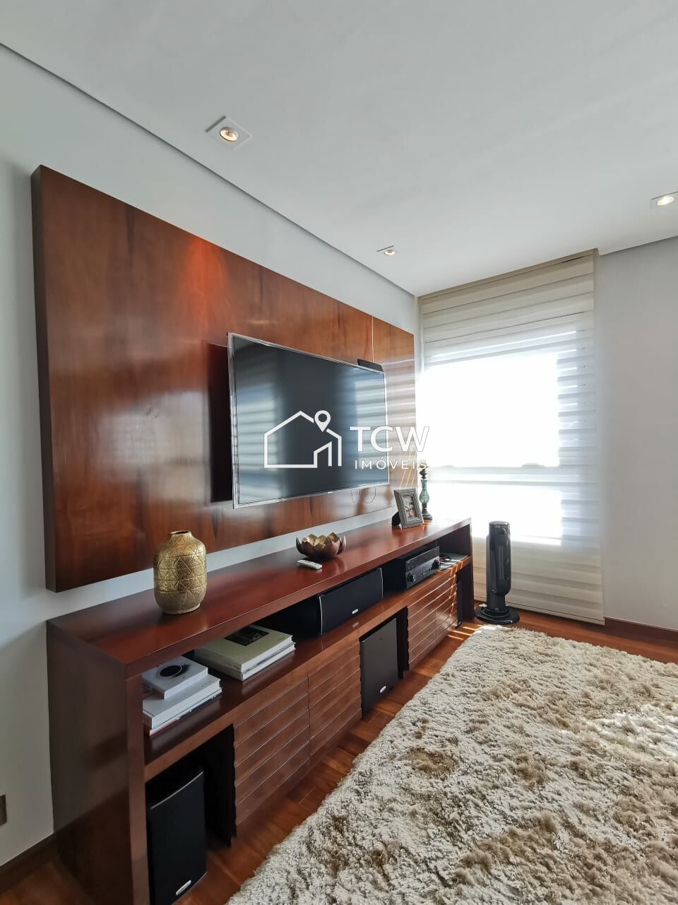 Apartamento, 1 quarto, 70 m² - Foto 14