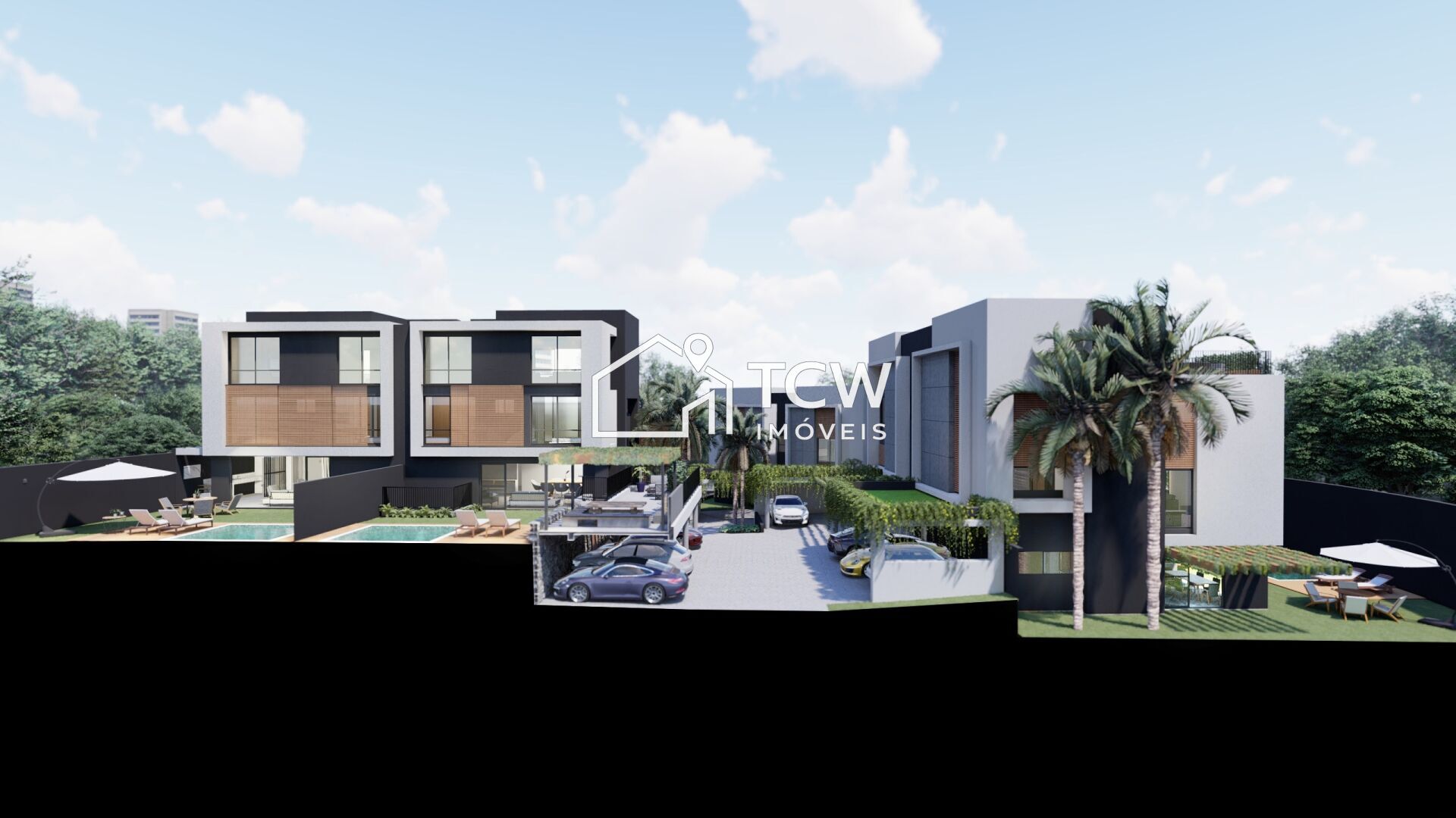 Casa, 4 quartos, 464 m² - Foto 9