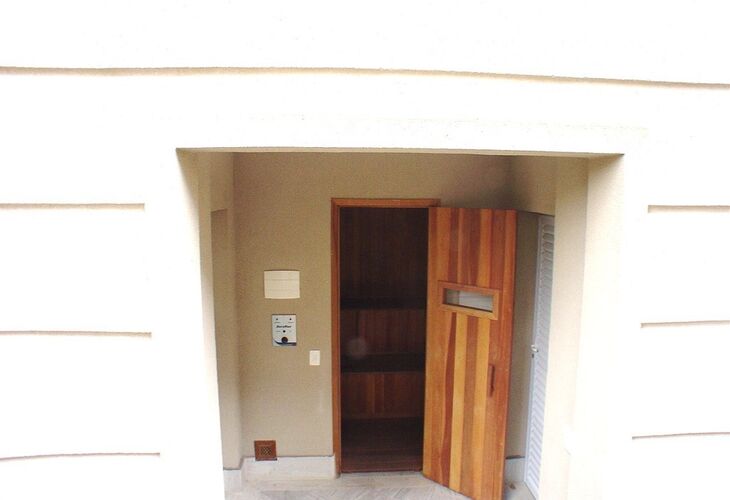 Apartamento, 3 quartos, 136 m² - Foto 10