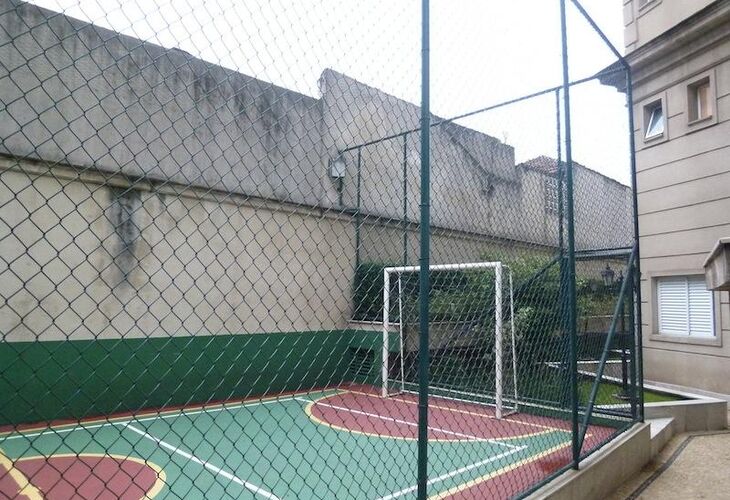 Apartamento, 3 quartos, 136 m² - Foto 9
