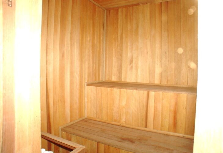 Apartamento, 3 quartos, 136 m² - Foto 11