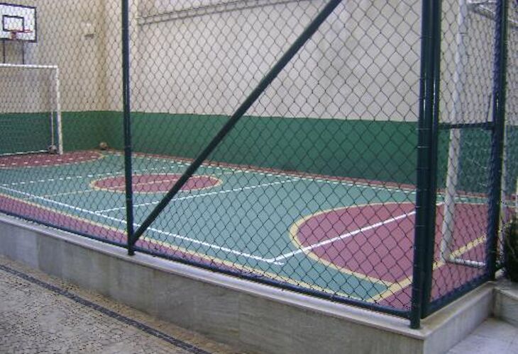 Apartamento, 3 quartos, 136 m² - Foto 8