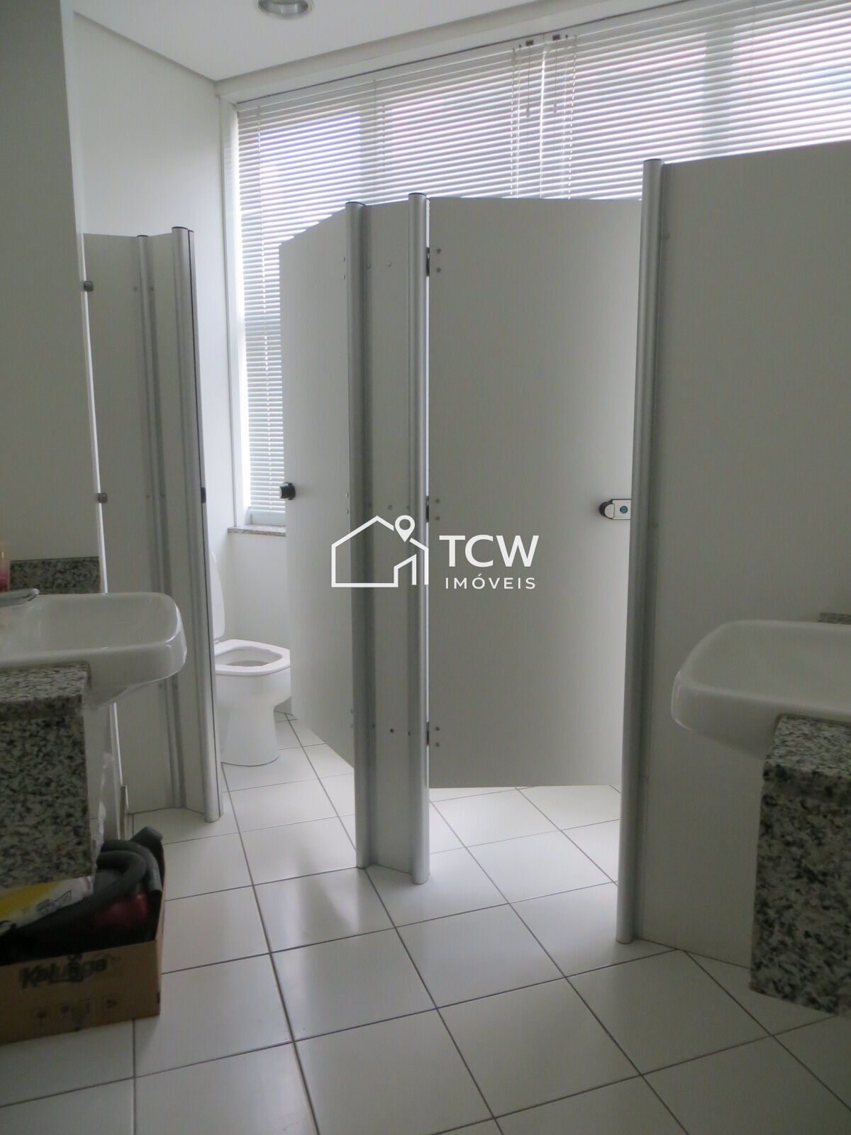 Loja-Salão, 193 m² - Foto 16