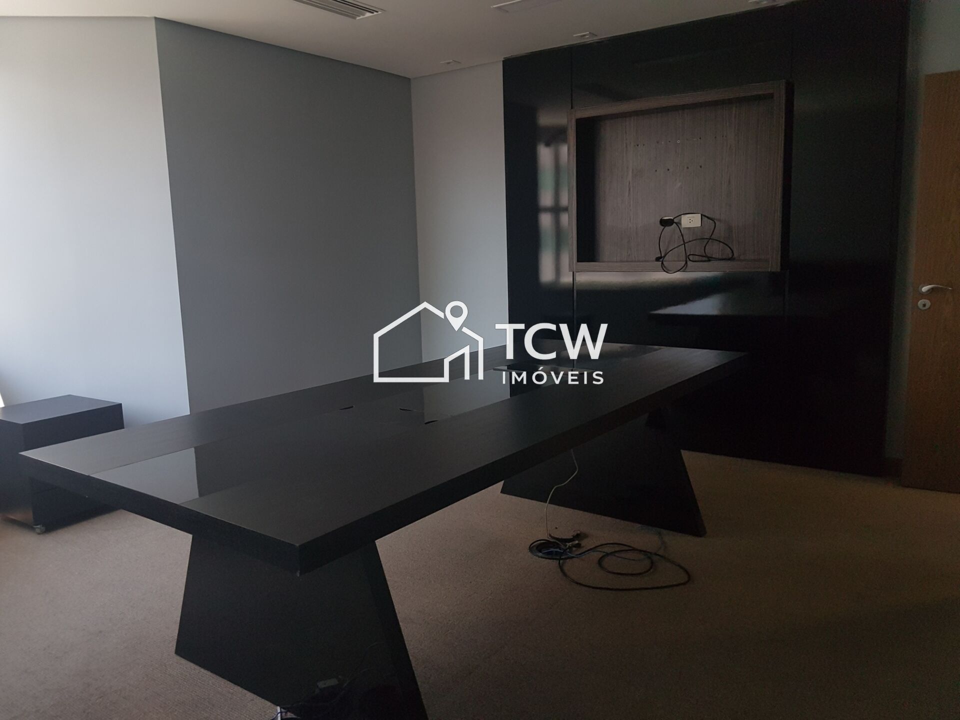 Loja-Salão, 193 m² - Foto 11