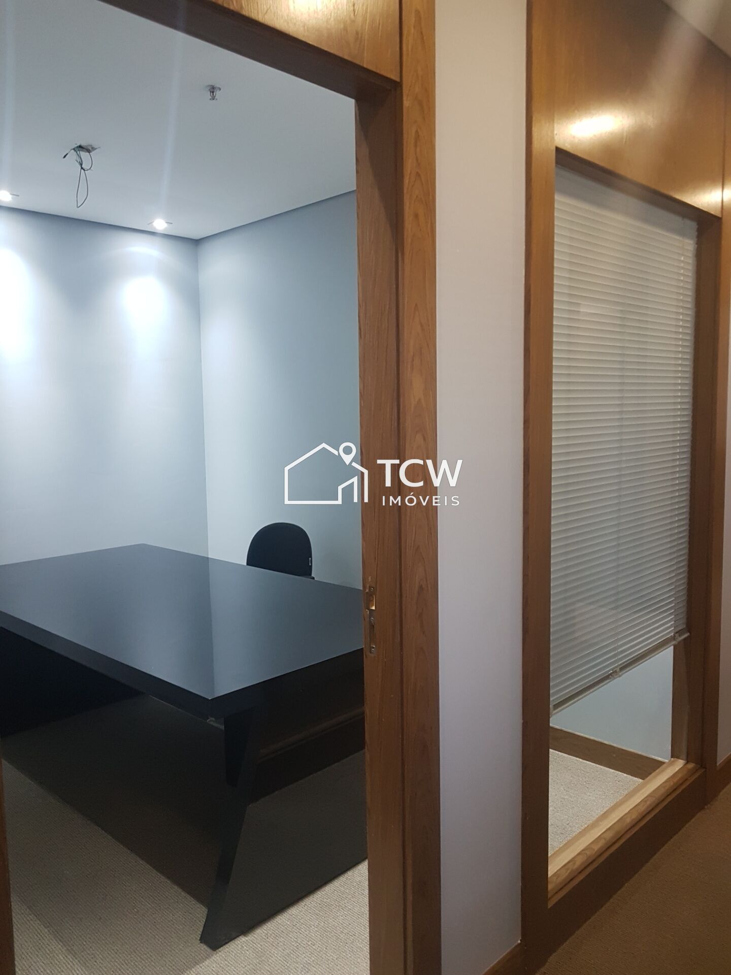 Loja-Salão, 193 m² - Foto 7