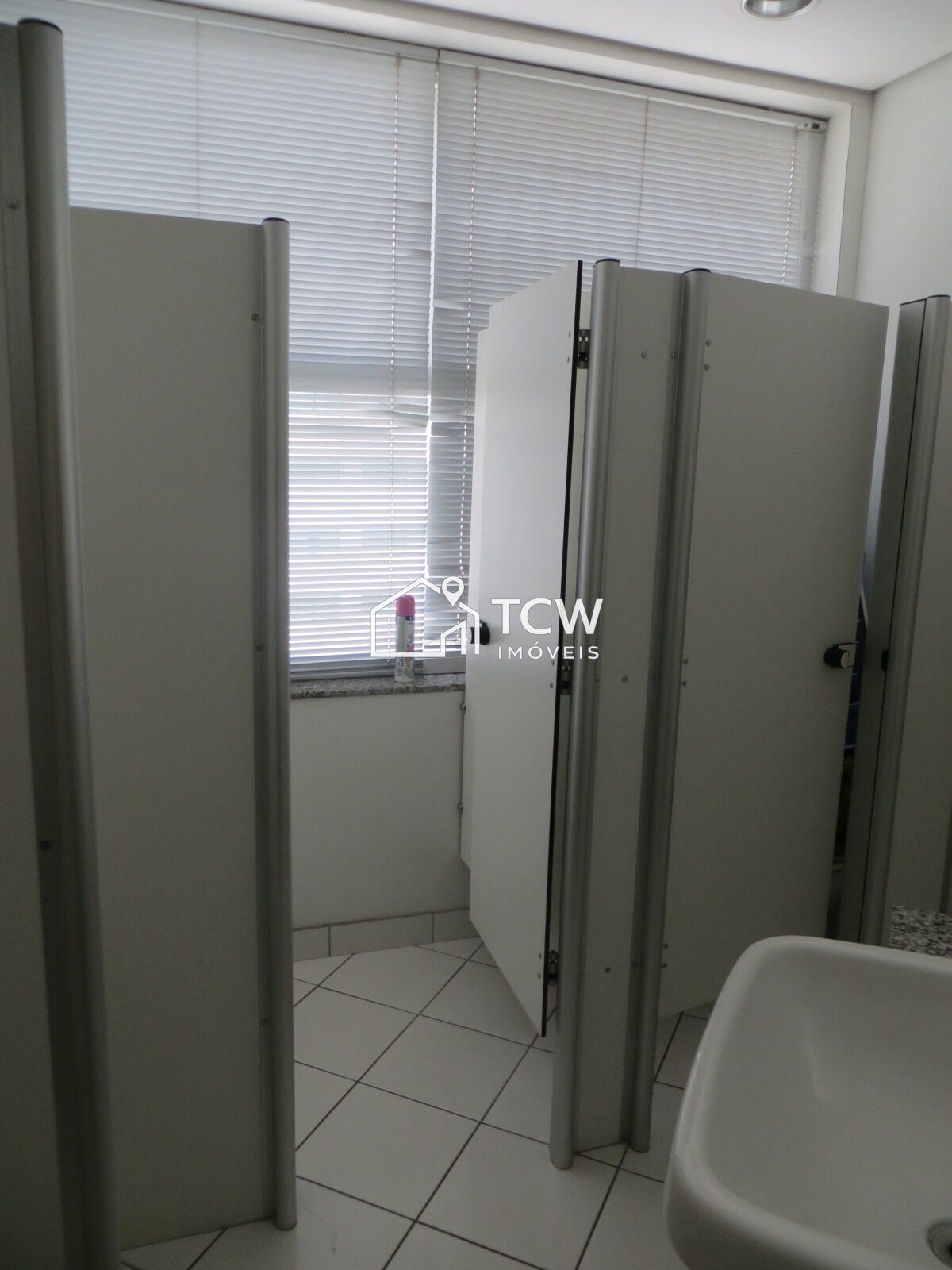 Loja-Salão, 193 m² - Foto 18