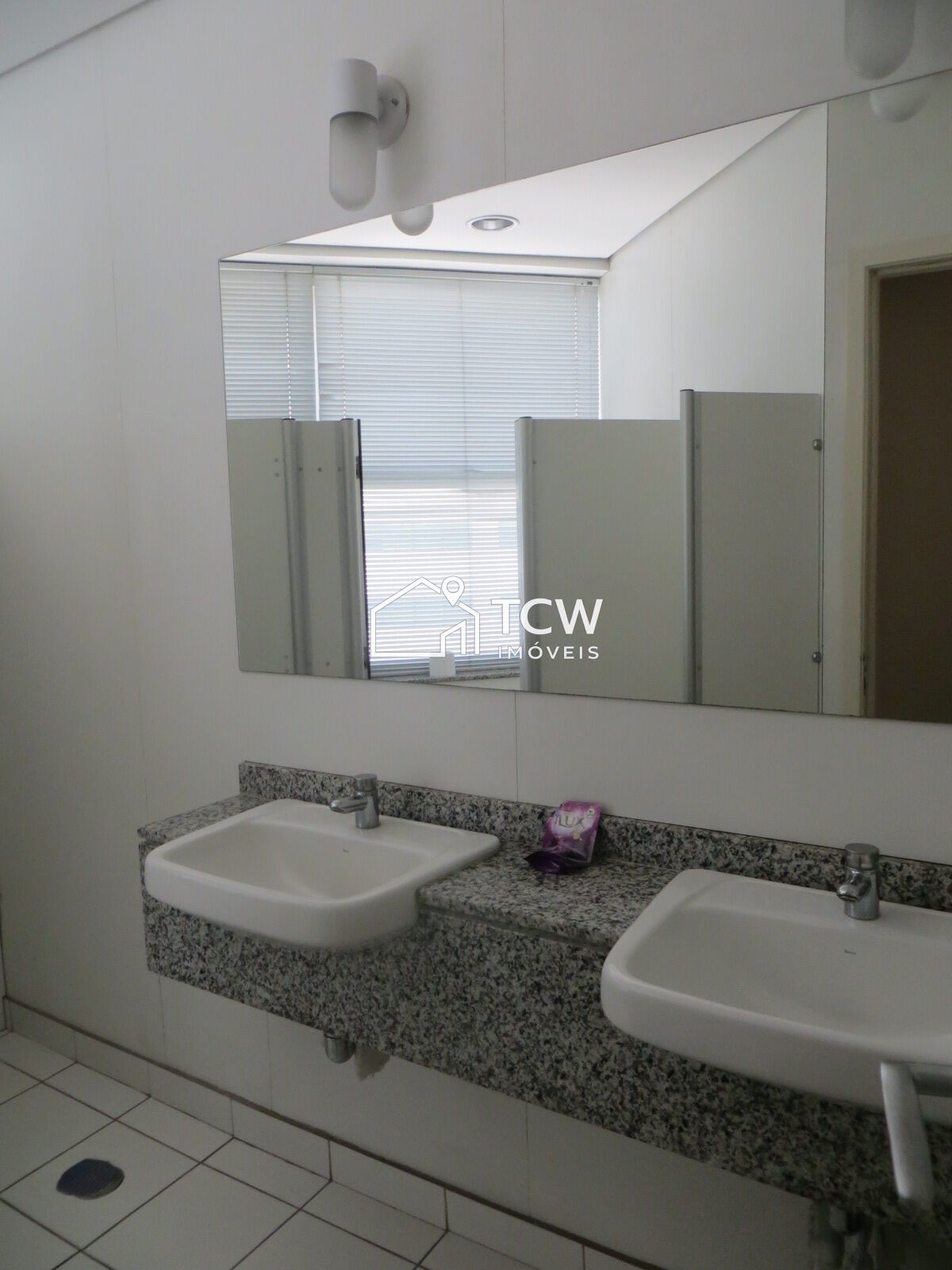 Loja-Salão, 193 m² - Foto 19