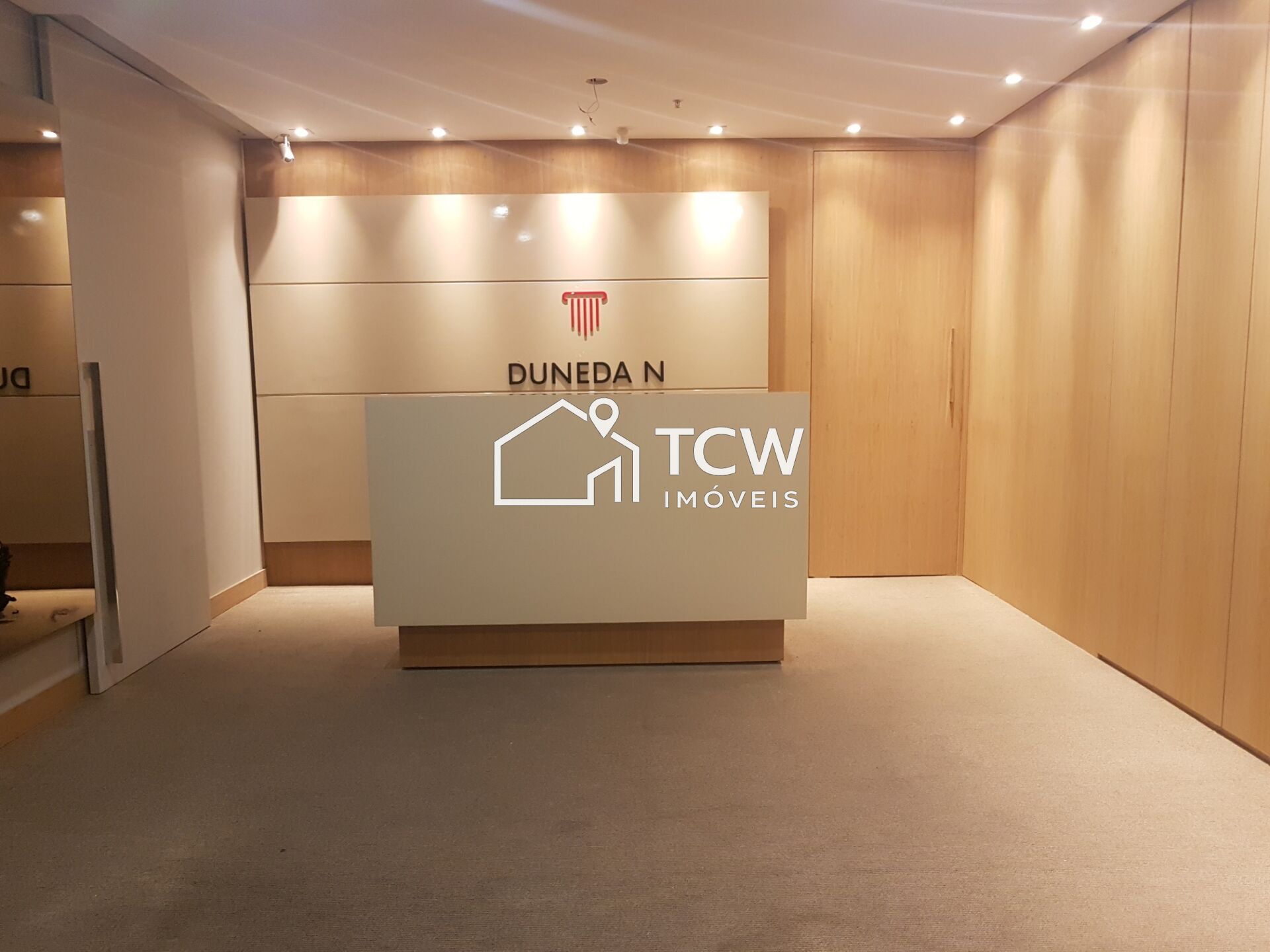 Loja-Salão, 193 m² - Foto 4